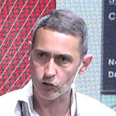José Ignacio Cornago Delgado